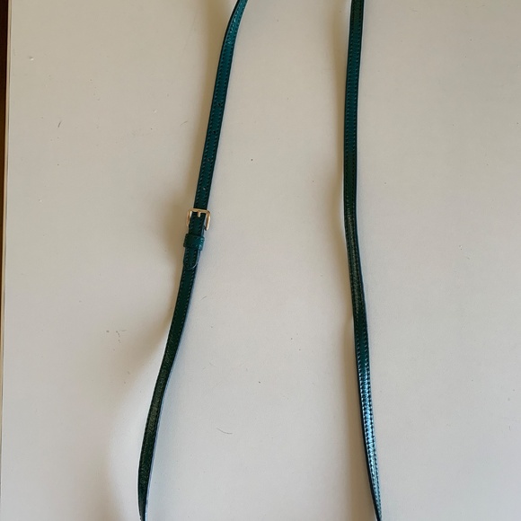 Cole Haan Mini Purse - Picture 6 of 6